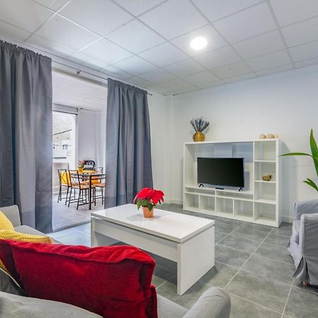 Loft Life 1 Arrecife (Lanzarote) Exterior foto
